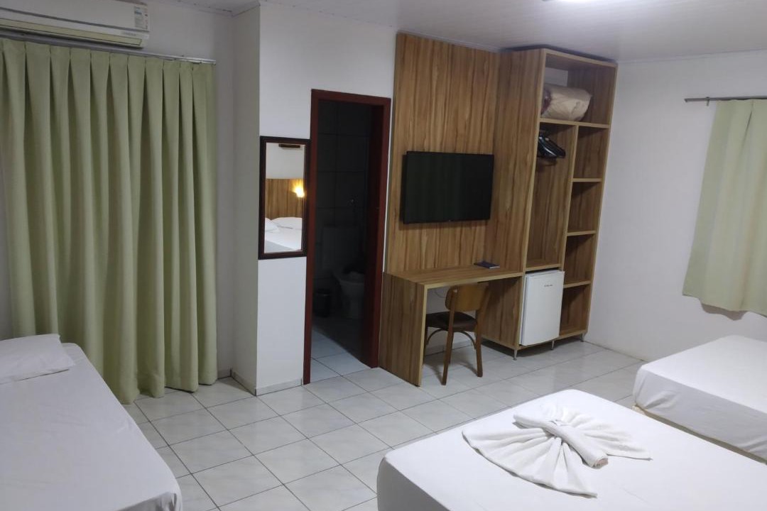 Photo of Others in Dionisio Cerqueira