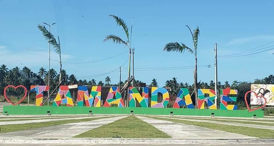 Photo of Others in Tamandare