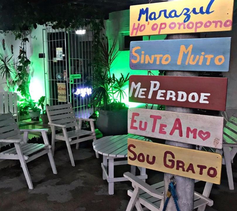 Photo of Others in Tamandare