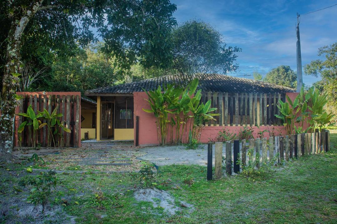 Photo of Others in Iguape