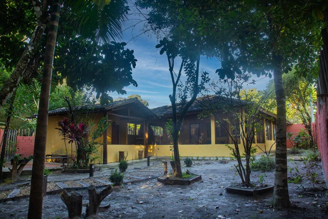 Photo of Others in Iguape