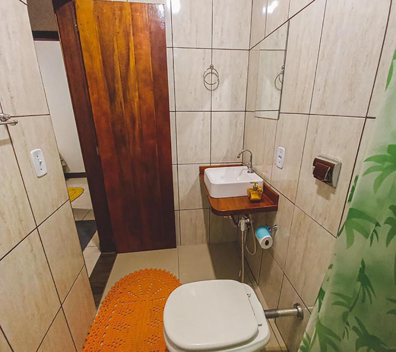 Photo of Others in Iguape