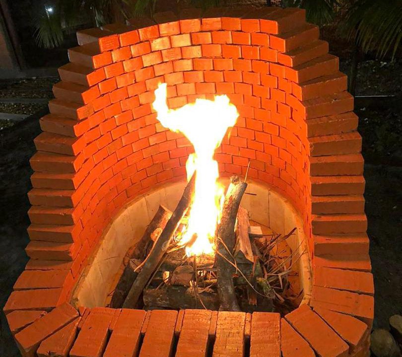 Photo of Others in Iguape