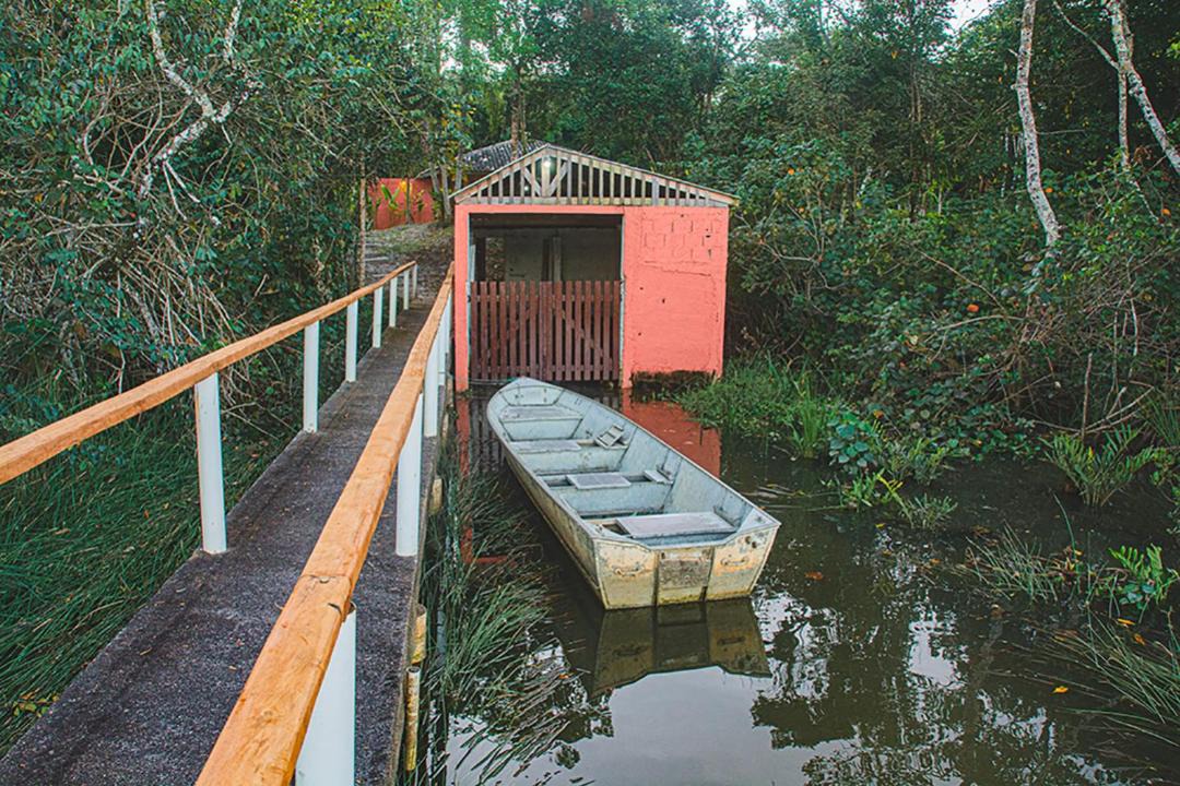Photo of Others in Iguape