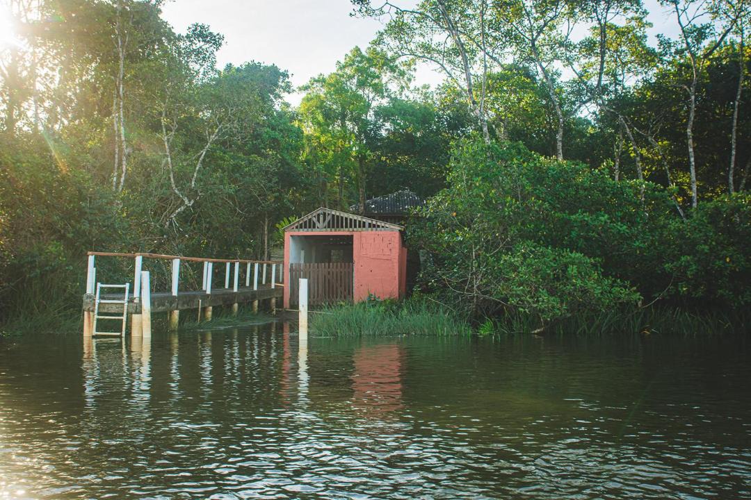 Photo of Others in Iguape