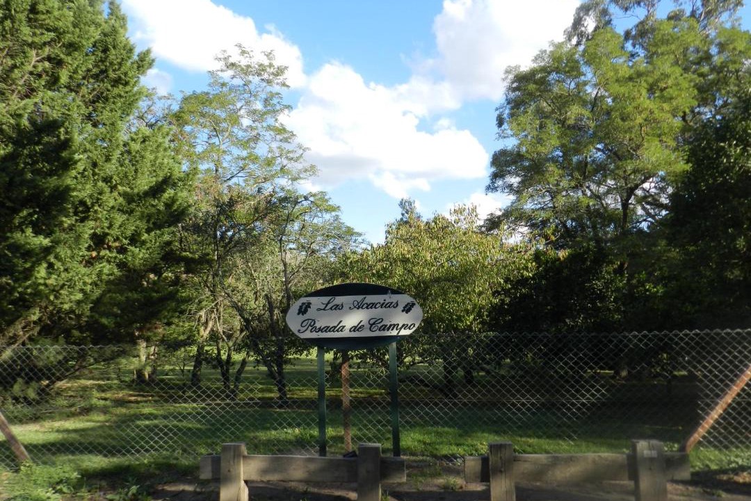Photo of Others in Tandil