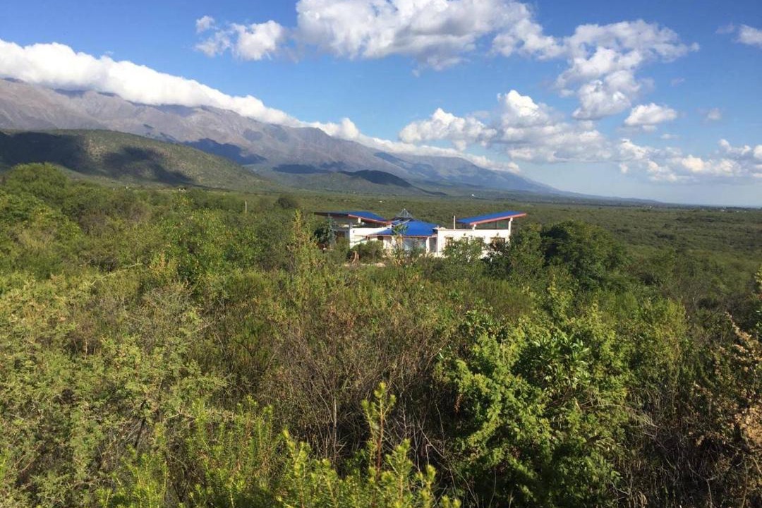 Photo of Others in San Javier Department