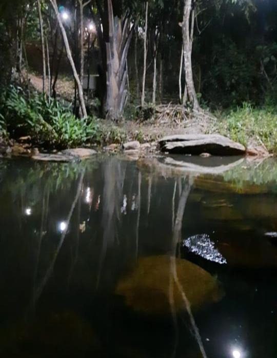 Photo of Others in Pirenopolis