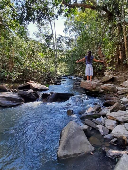 Photo of Others in Pirenopolis