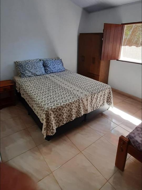 Photo of Bedroom in Pirenopolis