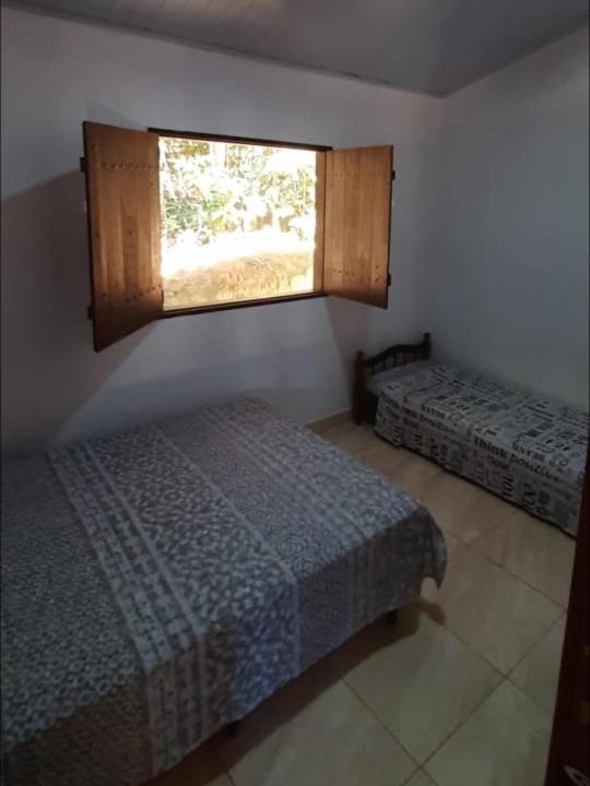 Photo of Bedroom in Pirenopolis