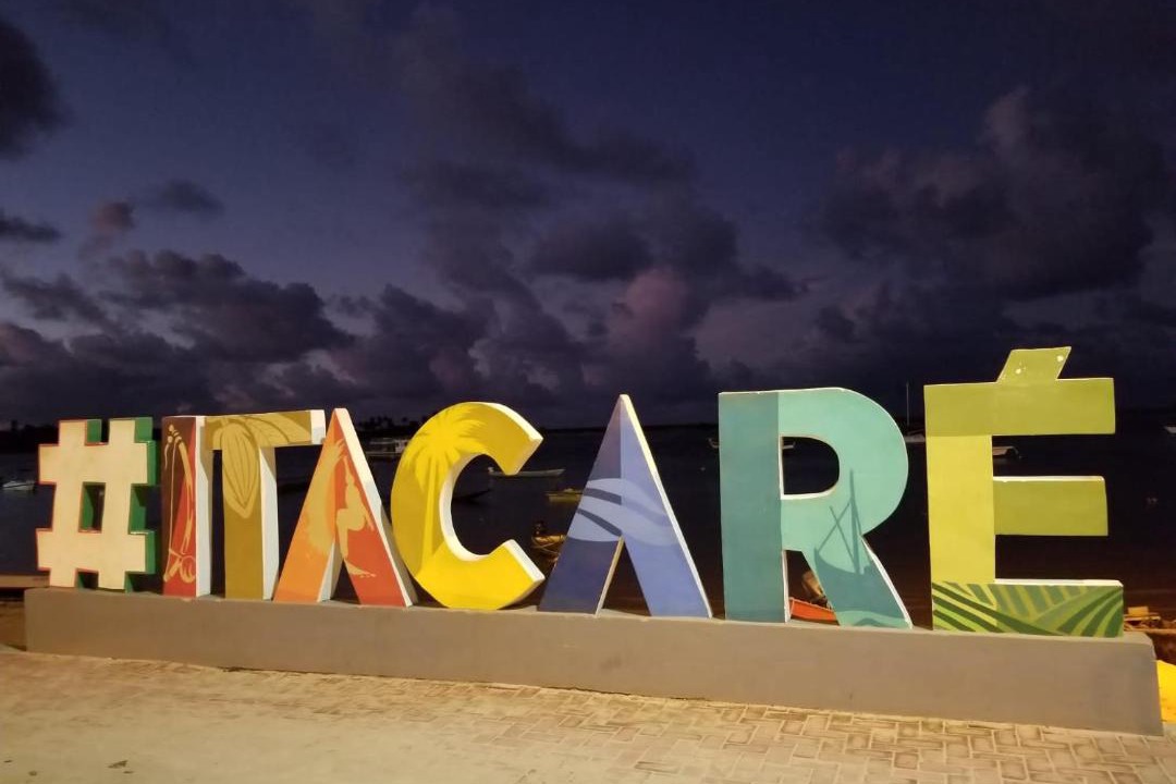 Photo of Others in Itacare
