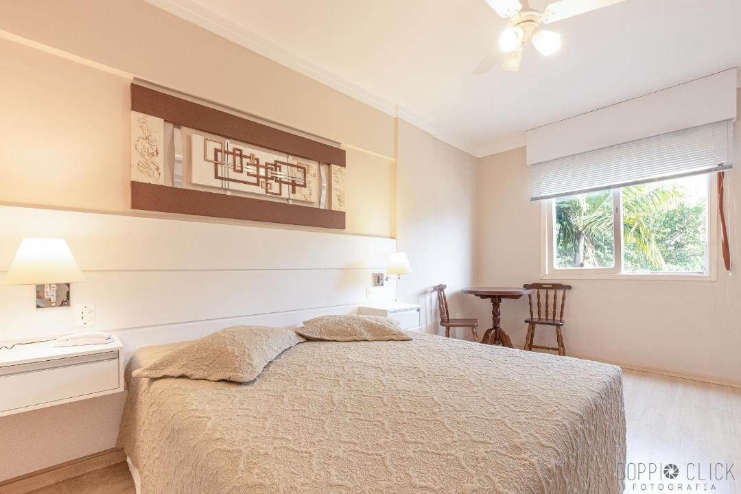 Photo of Bedroom in Aguas de Lindoia