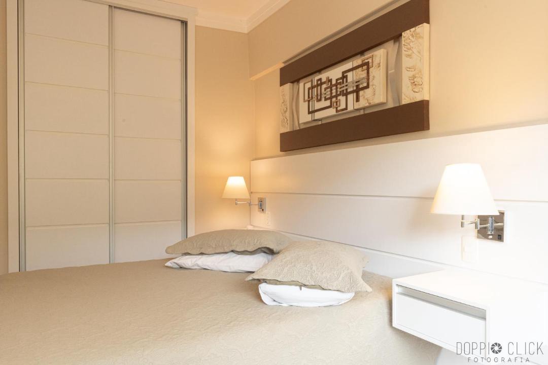 Photo of Bedroom in Aguas de Lindoia