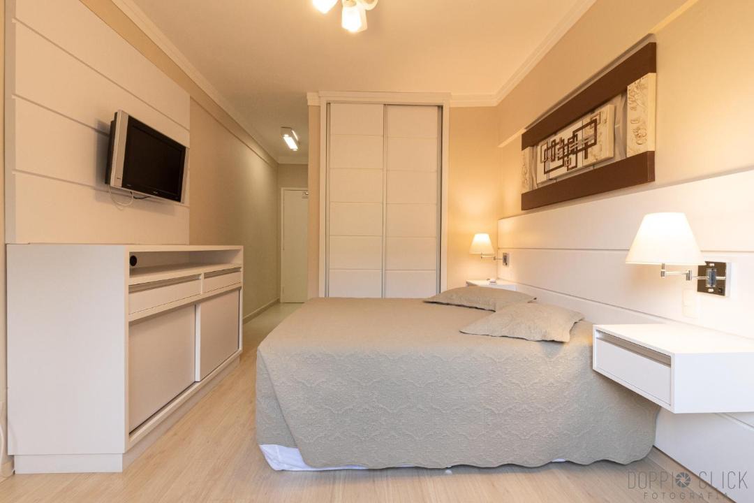Photo of Bedroom in Aguas de Lindoia