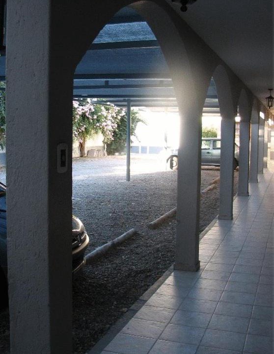 Photo of Others in Mendoza City Center