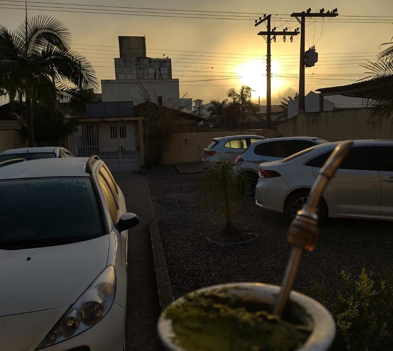 Photo of Others in Braco Do Norte