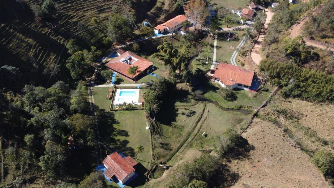 Photo of Others in Guararema