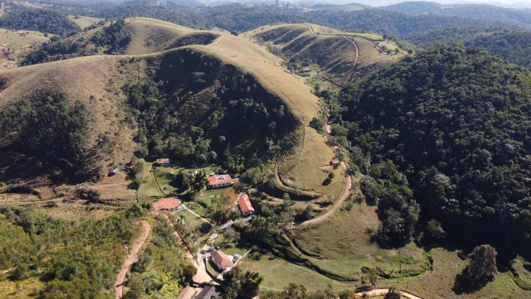 Photo of Others in Guararema