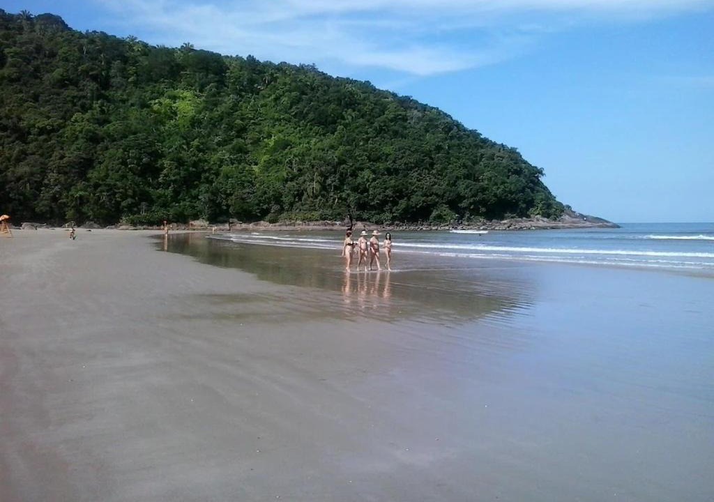 Photo of Others in Sao Lourenco