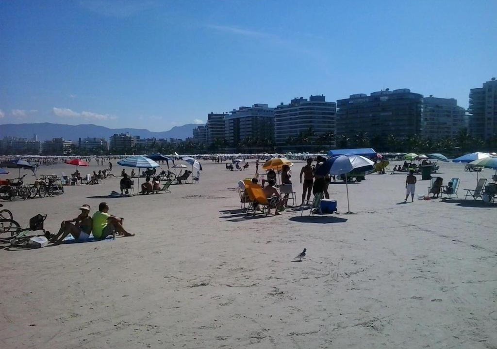 Photo of Others in Sao Lourenco