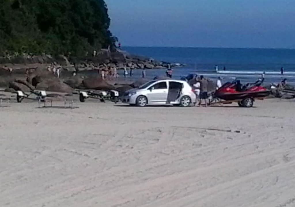 Photo of Others in Sao Lourenco