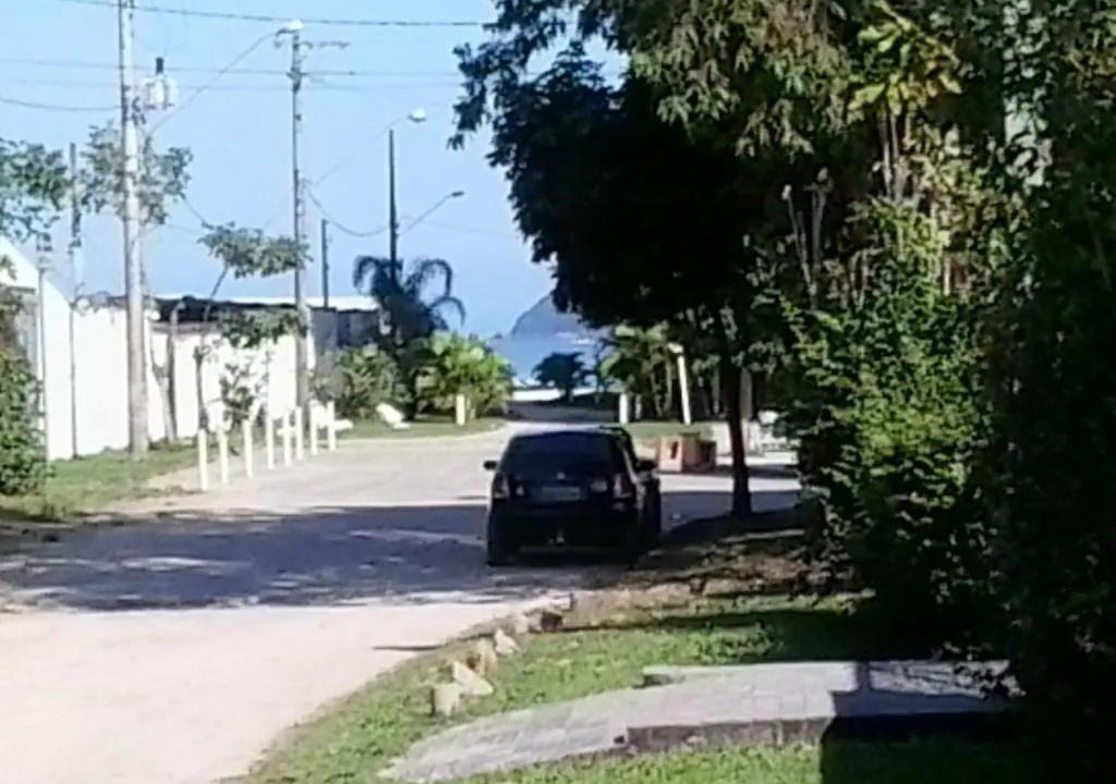 Photo of Others in Sao Lourenco