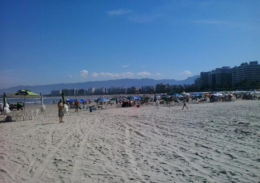 Photo of Outdoor in Sao Lourenco