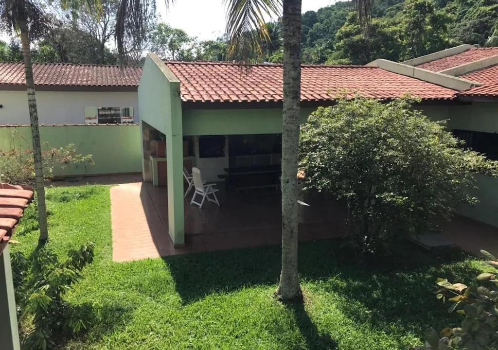 Photo of Others in Sao Lourenco