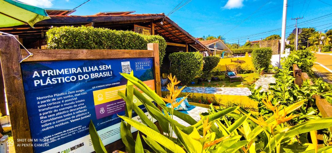 Photo of Others in Floresta Velha