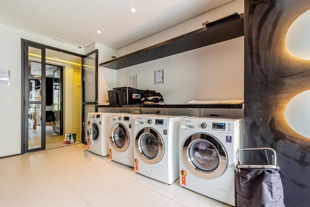 Photo of Kitchen in Bom Retiro