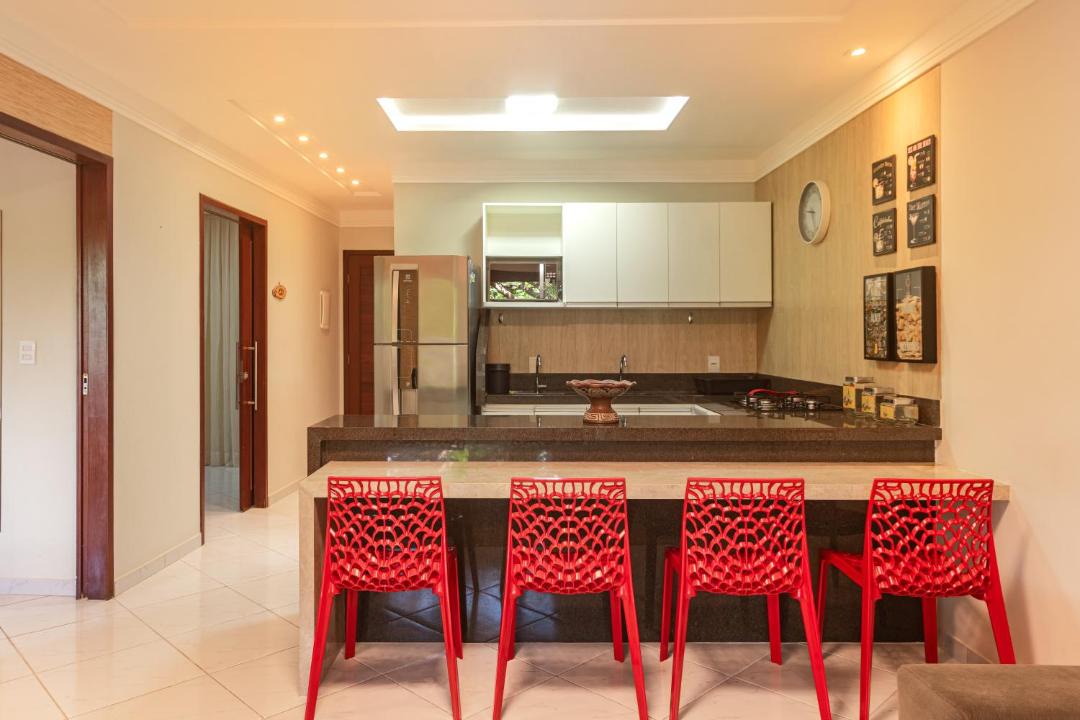 Photo of Livingroom in Pipa