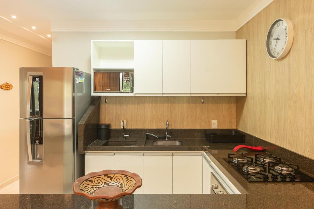 Photo of Kitchen in Pipa