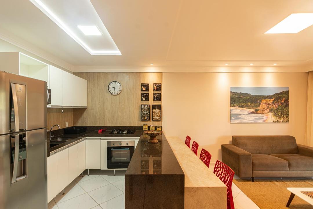 Photo of Livingroom in Pipa