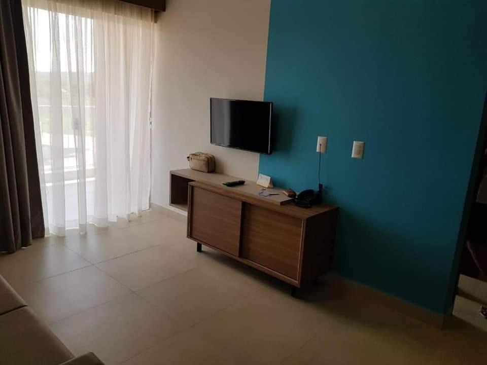 Photo of Livingroom in Caldas Novas