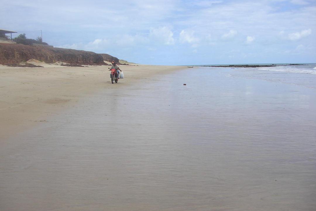 Photo of Others in Zumbi