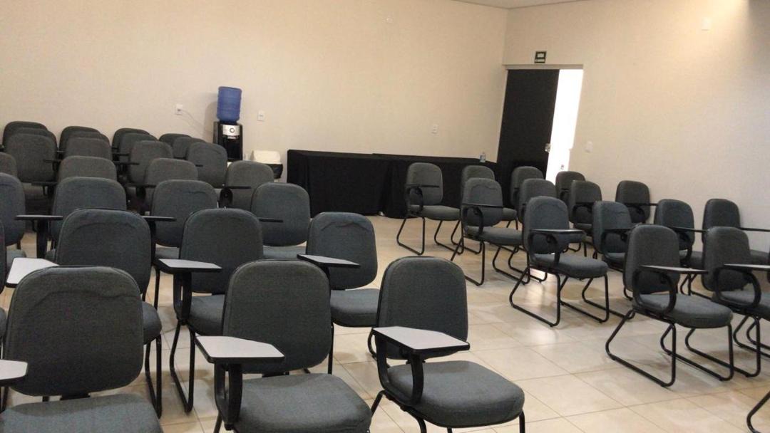Photo of Others in Jardim Rio Claro