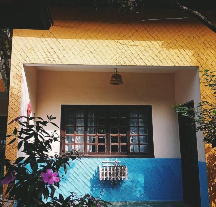 Photo of Others in Indaia