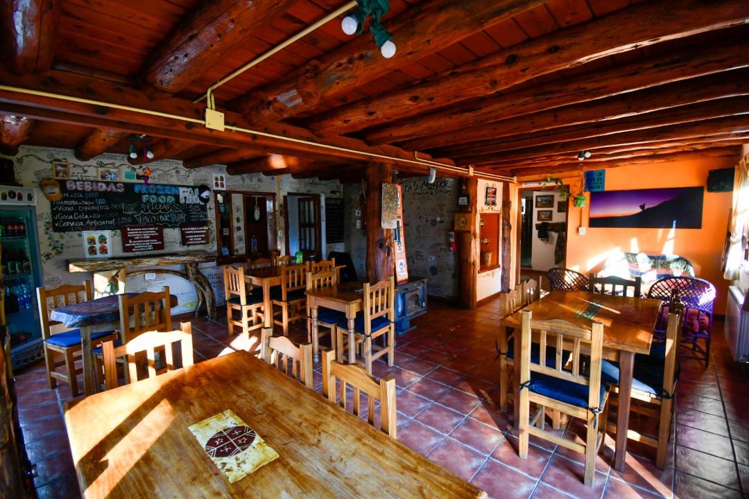 Photo of Others in El Bolson