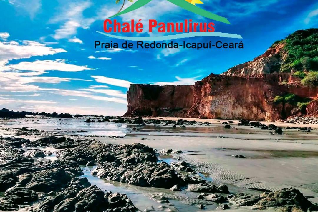 Photo of Others in Icapui
