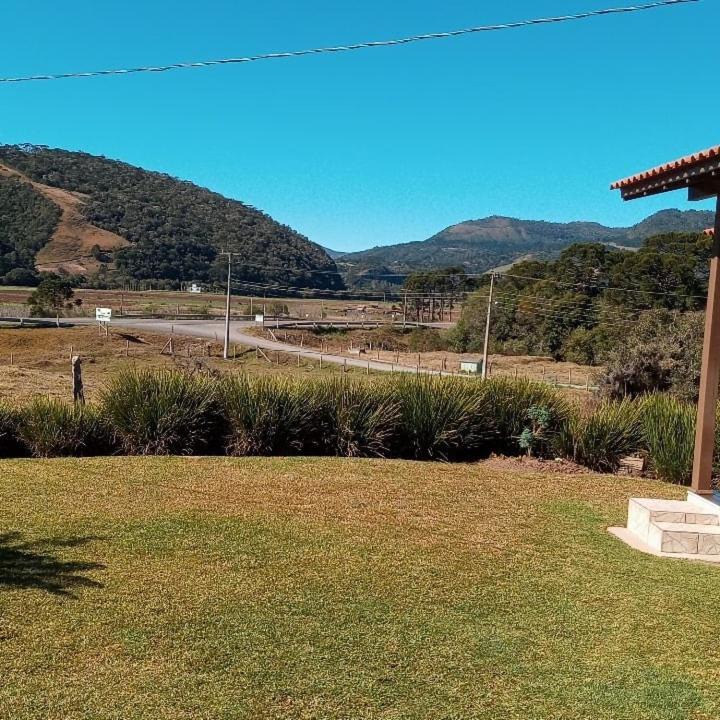 Photo of Others in Urubici