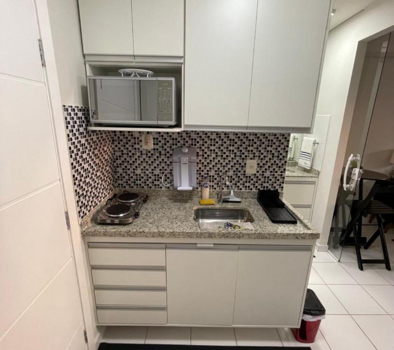 Photo of Kitchen in Ribeirao Preto