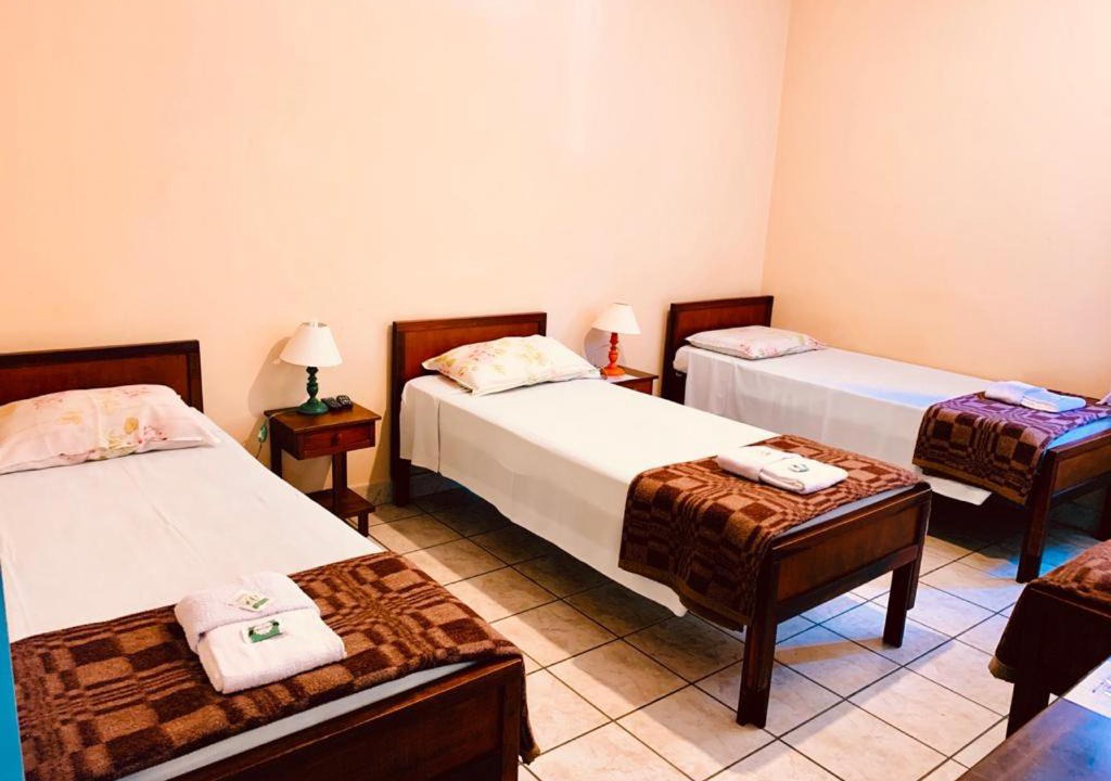 Photo of Bedroom in Sao Pedro