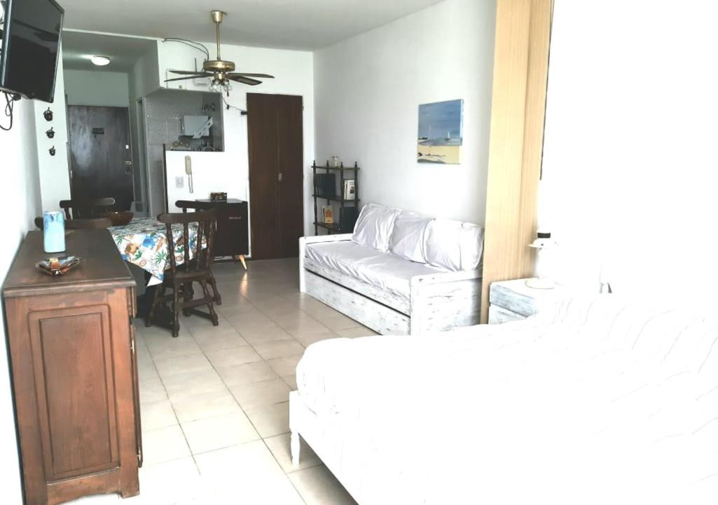 Photo of Others in Miramar