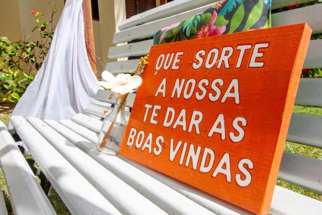 Photo of Others in Porto de Galinhas