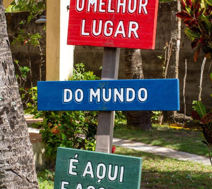 Photo of Others in Porto de Galinhas