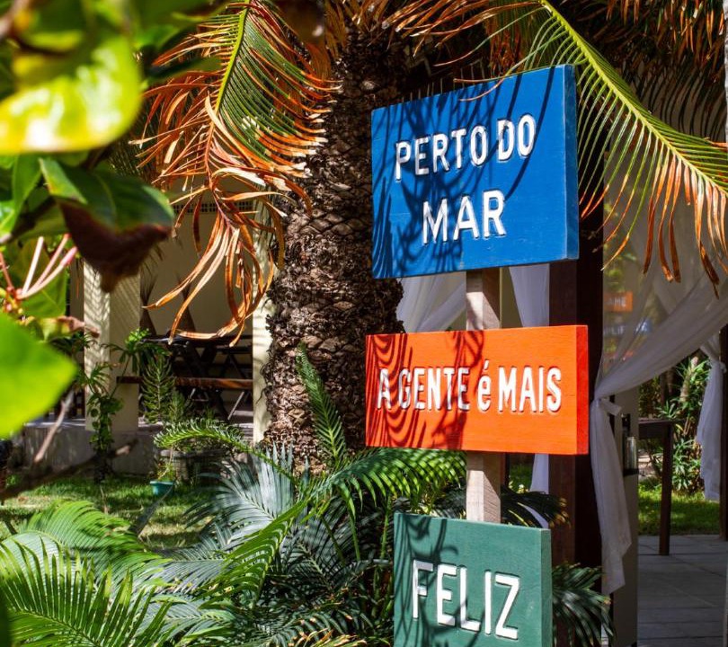 Photo of Others in Porto de Galinhas