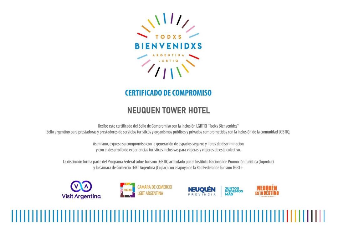Photo of Others in Neuquen