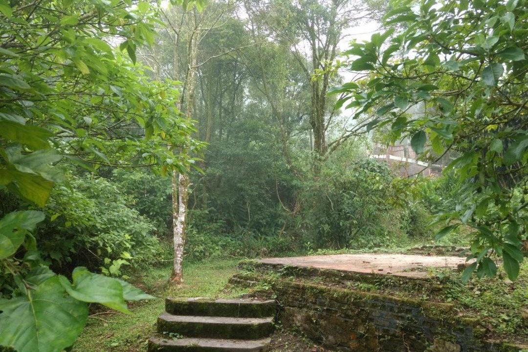 Photo of Others in Paranapiacaba