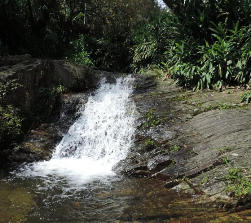 Photo of Others in Paranapiacaba
